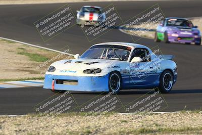 media/Mar-09-2025-Speed SF (Sun) [[8a8bdab083]]/Enduro Race/